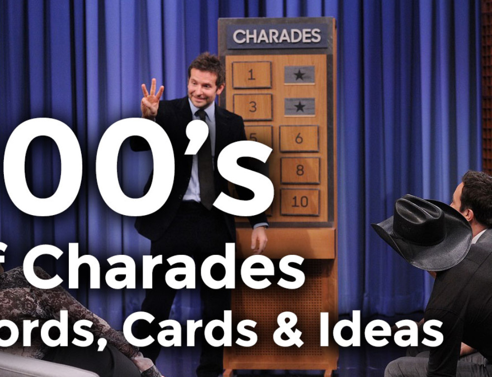 funny-charades-words-for-adults-charadesclues